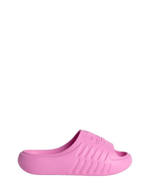 DSquared² Pink Sandale