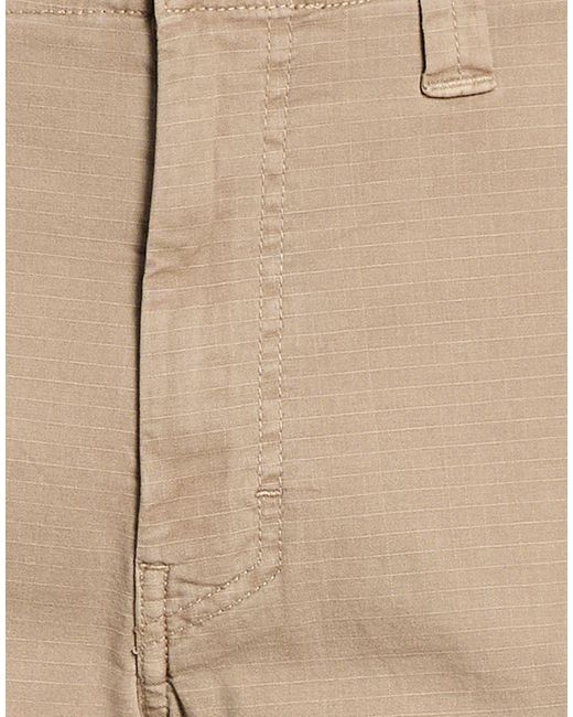 G-Star Natural Pants for men
