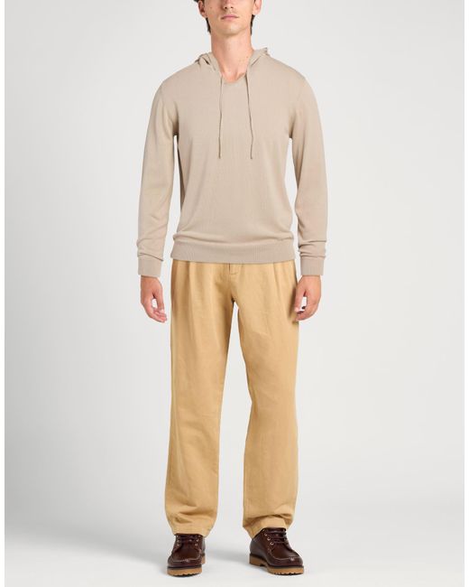 Pullover Cruciani pour homme en coloris Natural