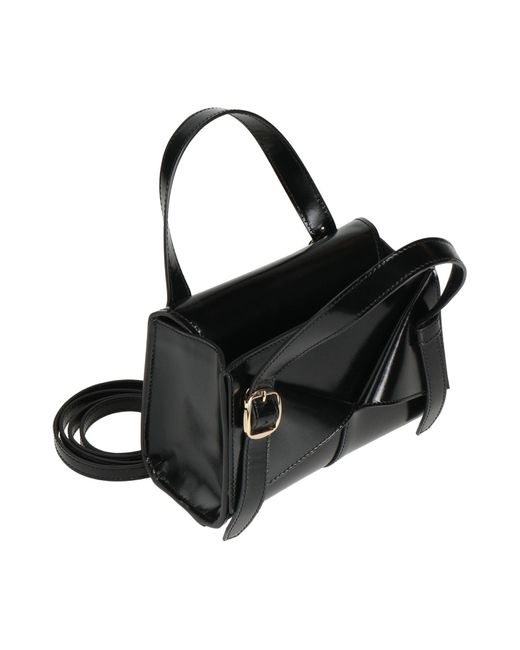 Coperni Black Handtaschen