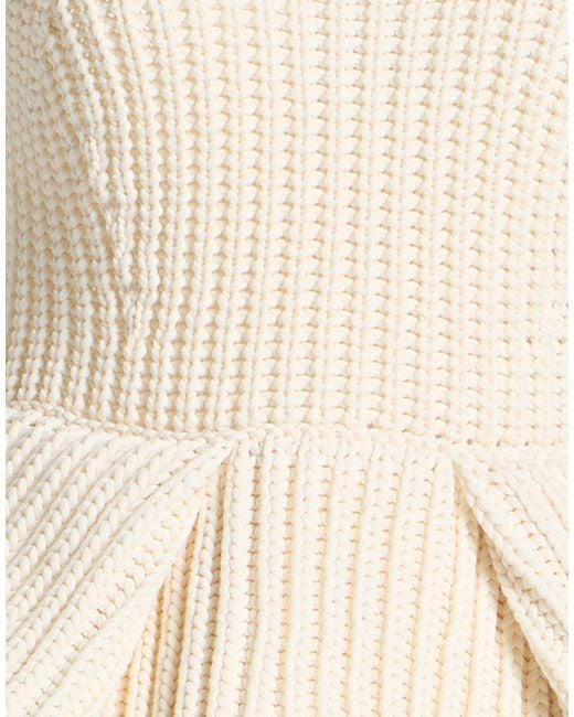 DES_PHEMMES Natural Top
