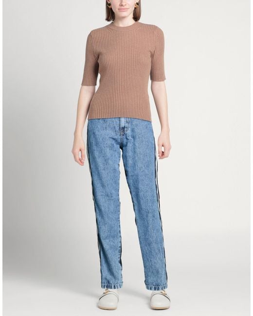 Please Blue Jeans