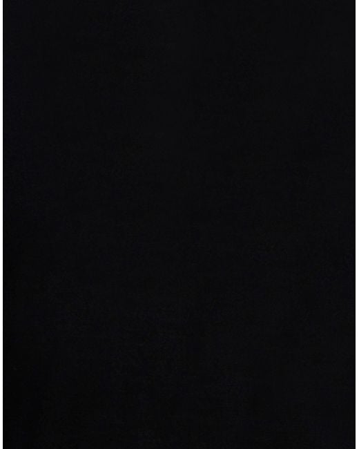 Thom Browne Pullover in Black für Herren