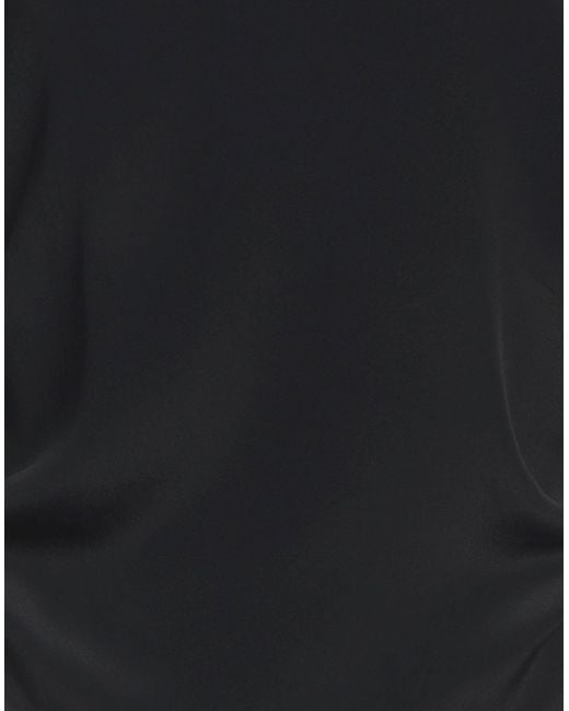 Pinko Black Top