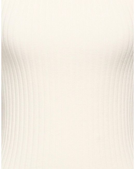 ViCOLO Natural Top Viscose, Polyester