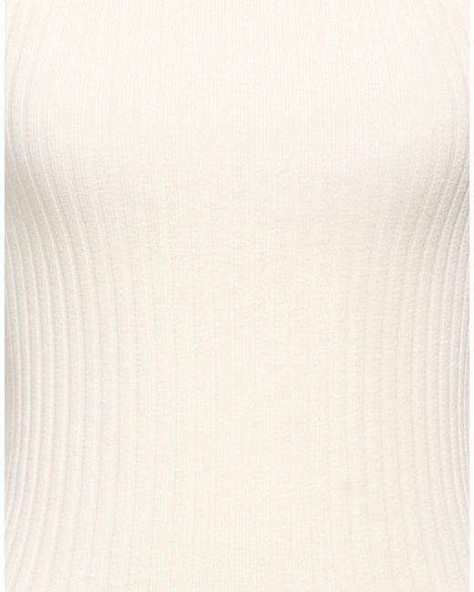 ViCOLO Natural Top Viscose, Polyester