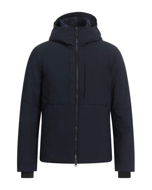 Bomboogie Pufferjacke & Daunenjacke in Blue für Herren