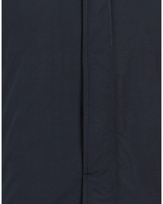 Suns Boards Blue Jacket for men