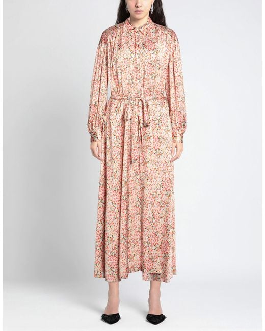 Aniye By Pink Maxi Dress