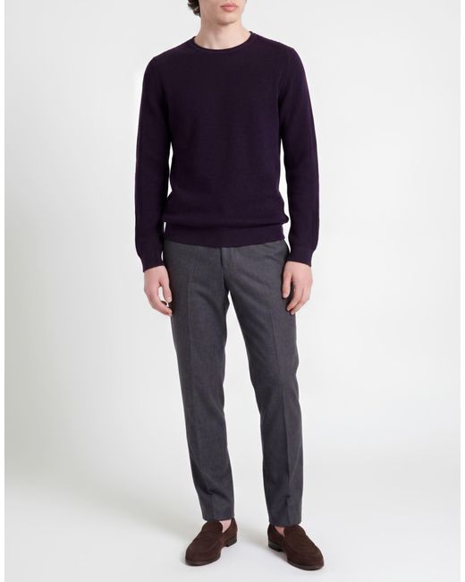 Pullover Bellwood pour homme en coloris Blue