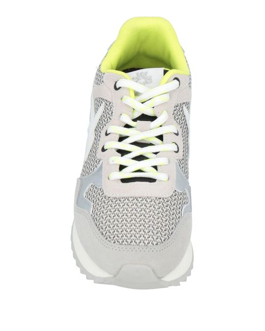 Sneakers W6yz en coloris White