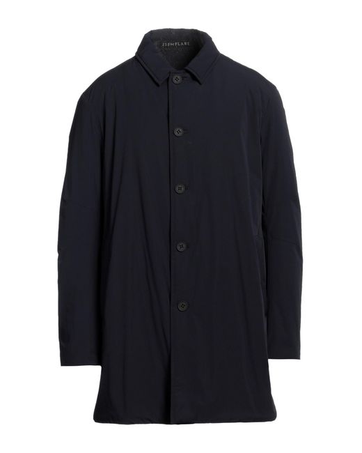 Esemplare Blue Coat for men