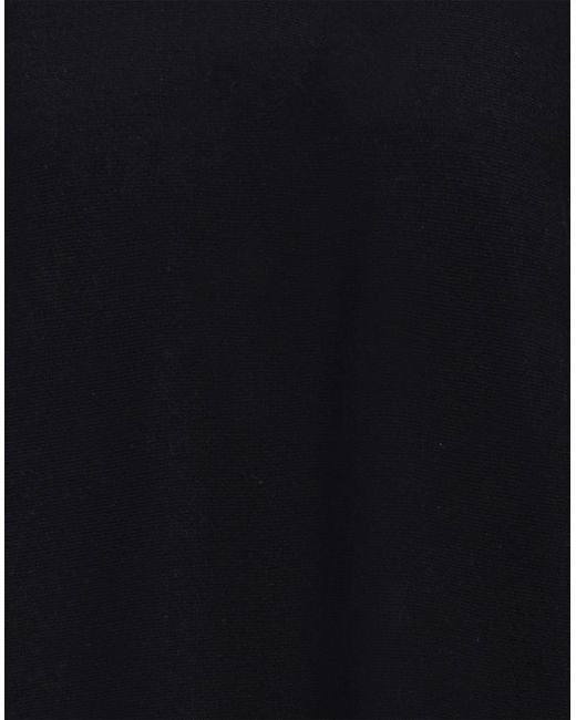 Pullover Gentry Portofino de color Black