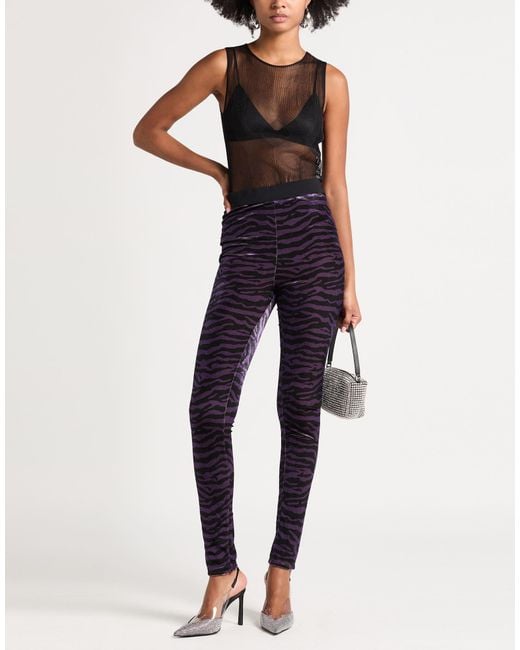 Top Tom Ford de color Gray