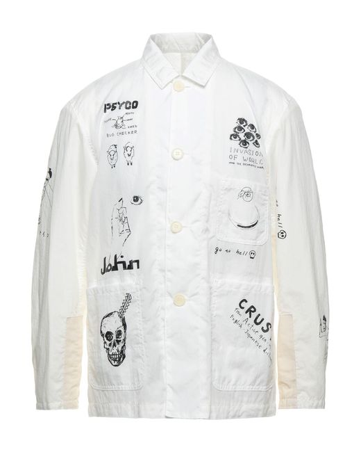 undercover clothing brands undercover clothing brands