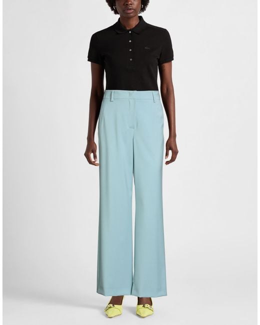 Weekend by Maxmara Blue Pants