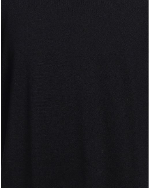 Massimo Alba Pullover in Blue für Herren