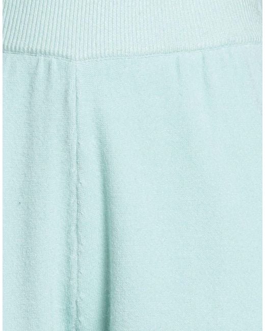 hinnominate Blue Trouser