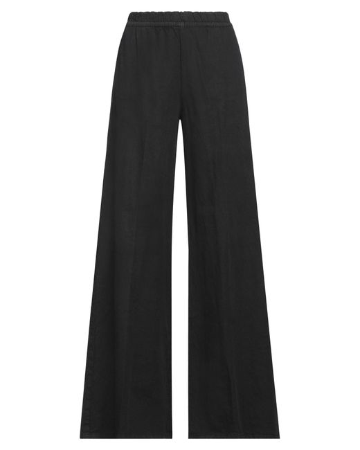 CIGALA'S Black Hose