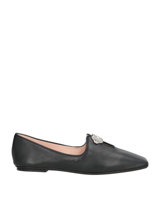 Ballerines Rodo en coloris Gray