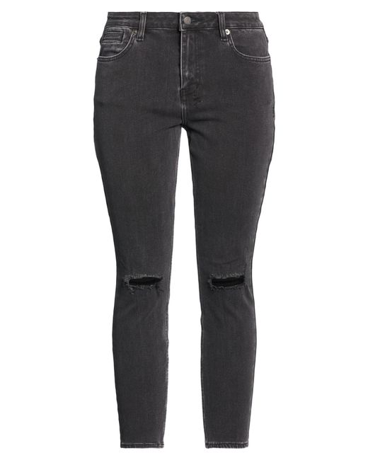 Ksubi Gray Jeans