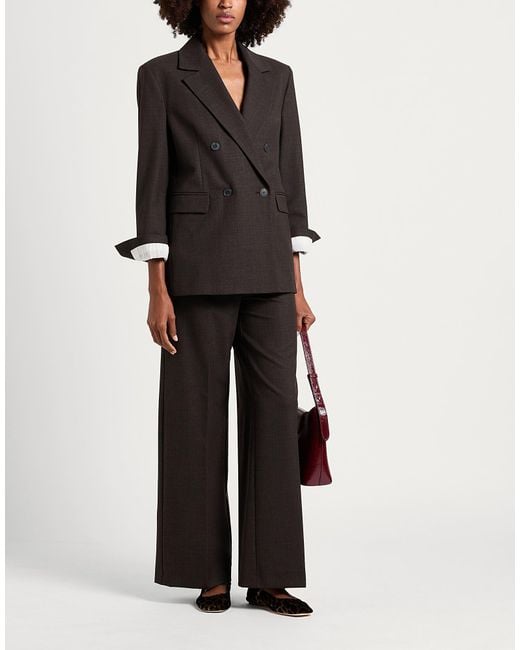 MAX&Co. Black Blazer