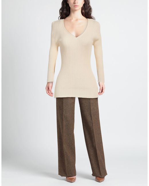 Pullover di Theory in Natural