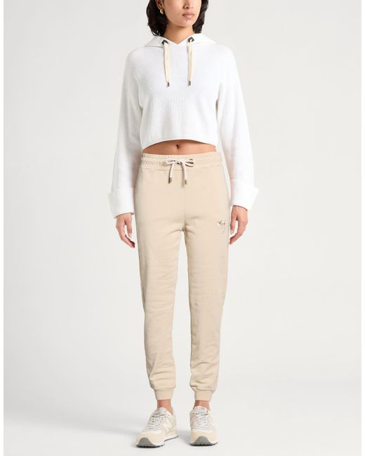 Pinko Natural Trouser