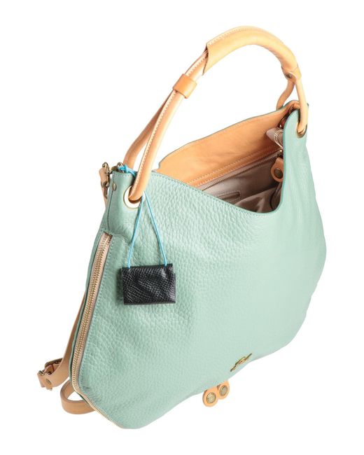 Gabs Green Handtaschen