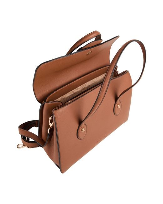 CafeNoir Brown Handbags