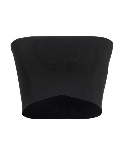 Fabiana Filippi Black Top