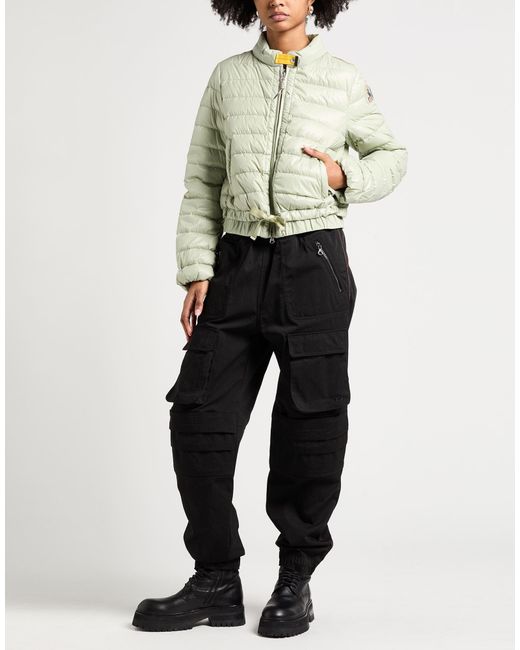Parajumpers Multicolor Puffers