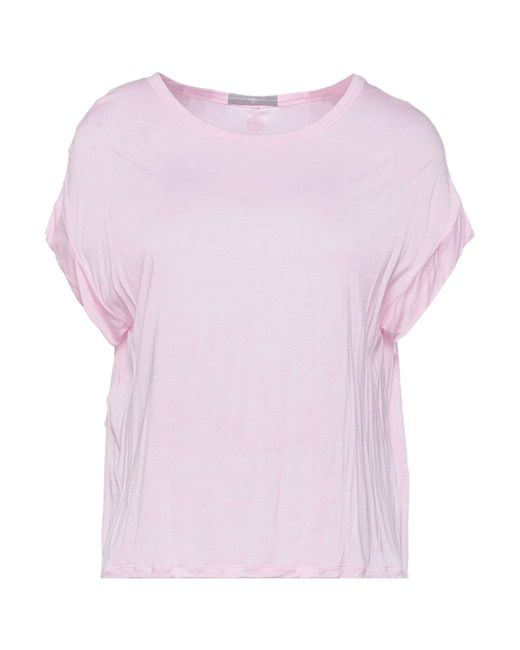 High Pink T-shirt