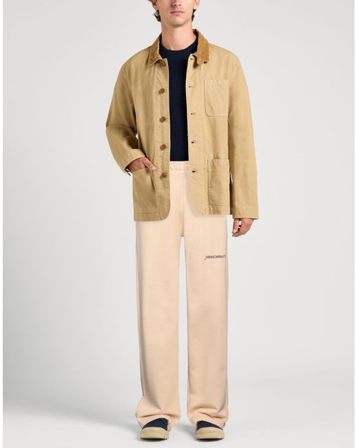 hinnominate Natural Trouser for men