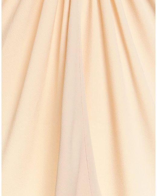 Semicouture Natural Top