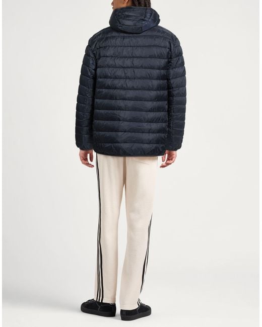 North Sails Pufferjacke & Daunenjacke in Blue für Herren