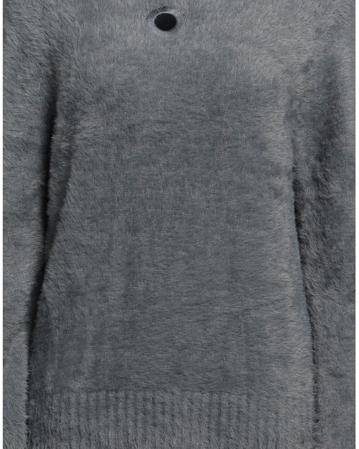 Pullover Craig Green en coloris Gray