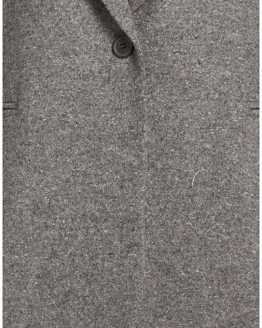 Antonelli Gray Blazers