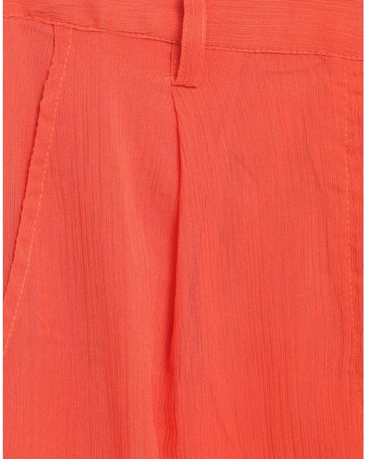 NA-KD Pink Trouser
