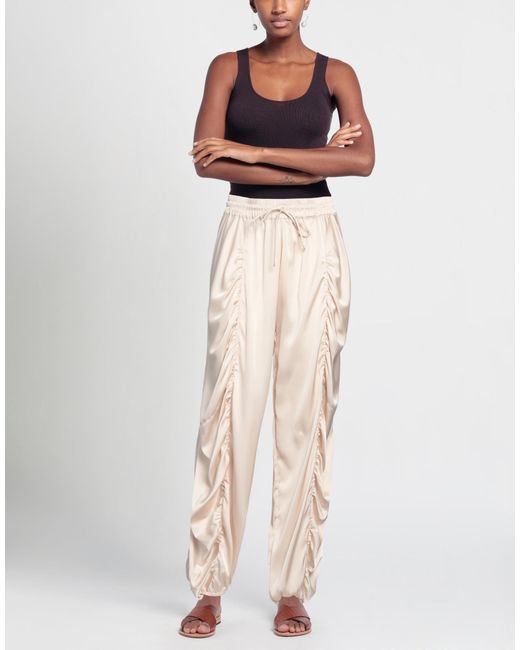 Aniye By Natural Trouser