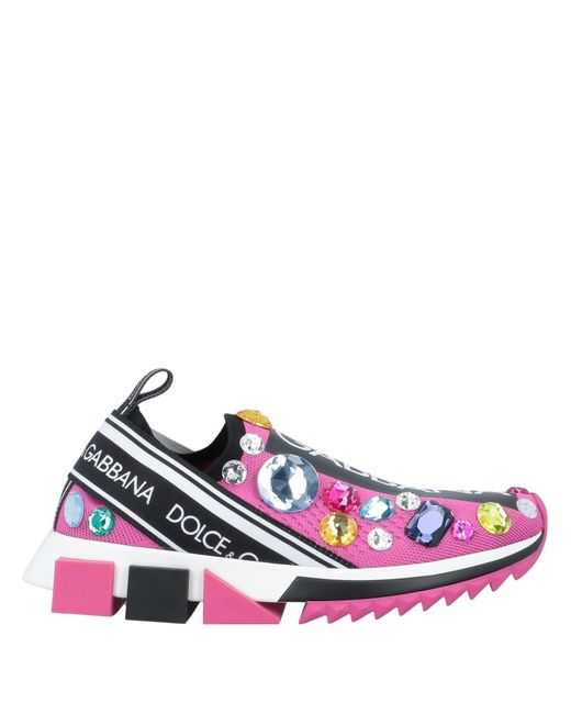 crocs with name on side