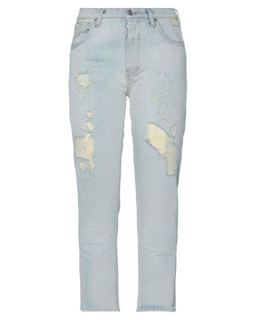 vicolo jeans
