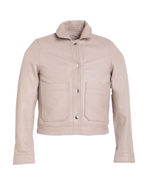 Bolongaro Trevor Jacke & Anorak in Brown für Herren