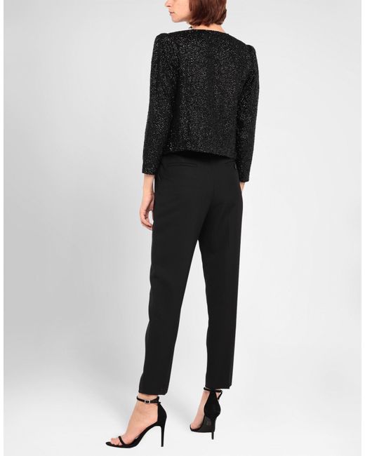 IRO Black Blazer