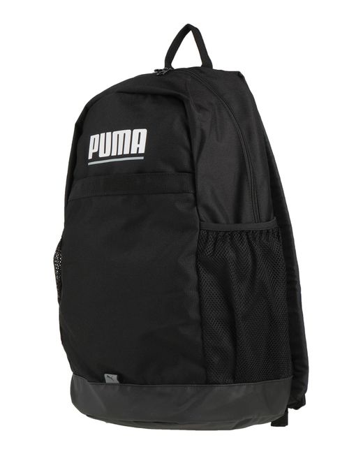 Puma 2024 backpack australia