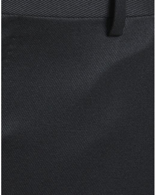 Dunhill Blue Pants for men