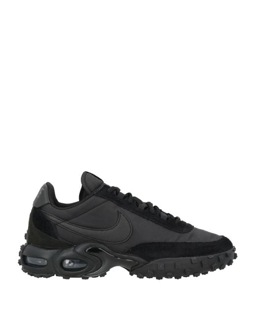 Sneakers Nike pour homme en coloris Black