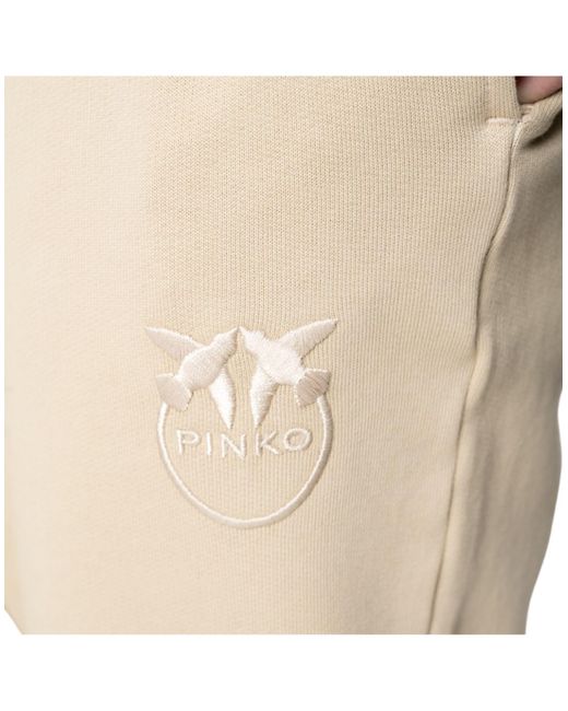 Pinko Natural Hose