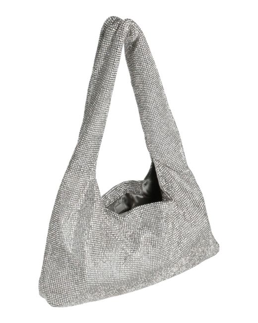 Kara Gray Handbag