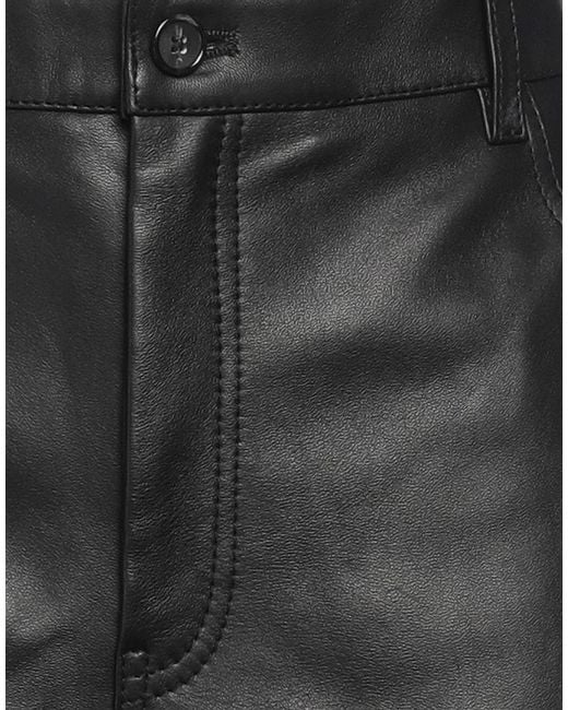 Totême Gray Trouser